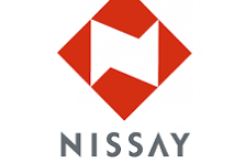 Nissay